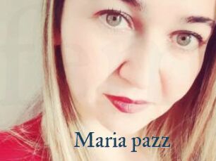 Maria_pazz