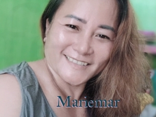 Mariemar