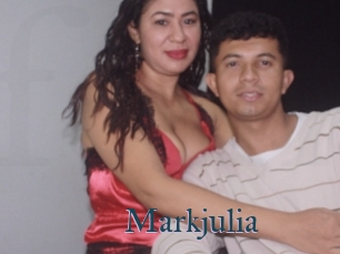 Markjulia