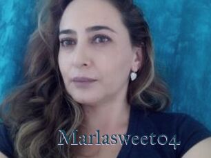 Marlasweet04