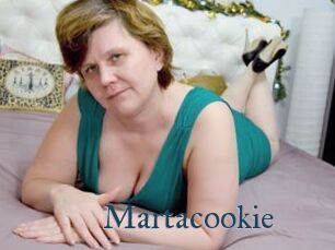 Martacookie