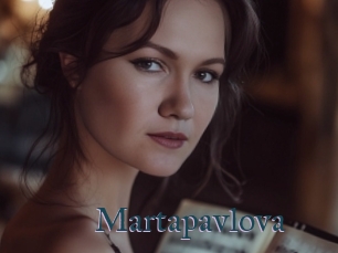 Martapavlova