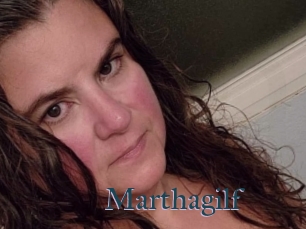 Marthagilf