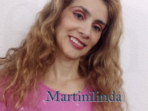 Martinilinda