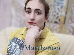 Marybaruso