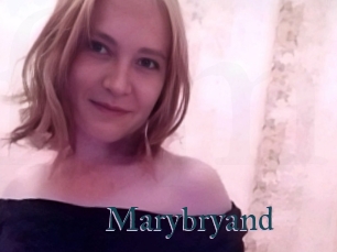 Marybryand