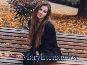 Maryhernandos