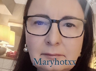 Maryhotxx