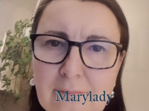 Marylady