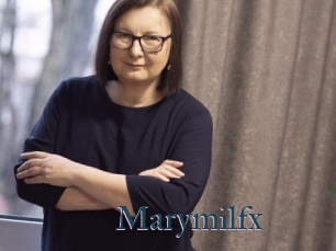 Marymilfx