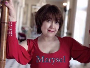 Marysel