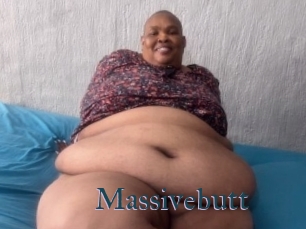 Massivebutt