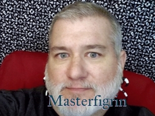 Masterfigrin