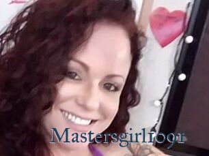 Mastersgirl1091