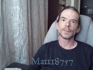 Matt18757