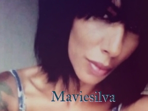 Maviesilva