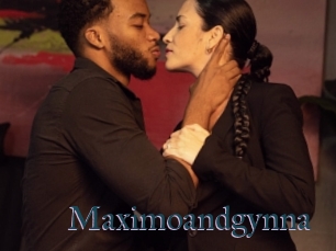 Maximoandgynna