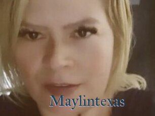 Maylintexas