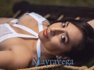 Mayravega