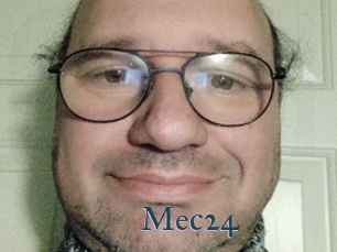 Mec24