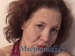 Meeplemilf347