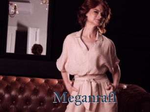 Meganrafl