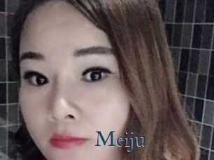 Meiju