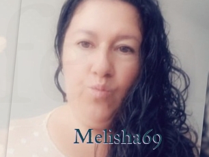 Melisha69