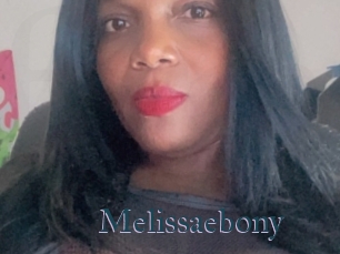 Melissaebony