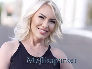 Mellisaparker