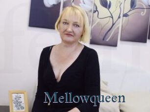 Mellowqueen