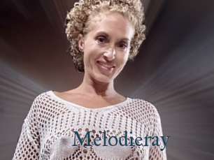 Melodieray