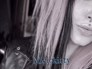 Melokitty