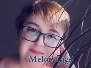 Meloryangel