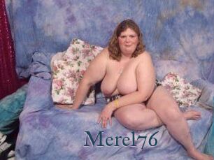 Merel76