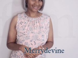 Merrydevine