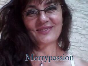 Merrypassion