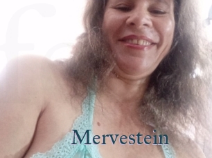 Mervestein