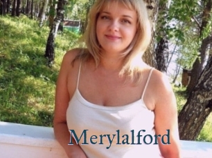 Merylalford