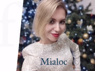 Mialoc