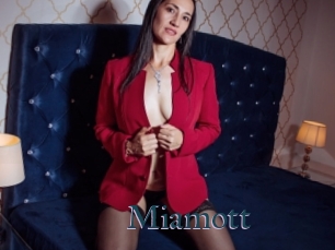 Miamott