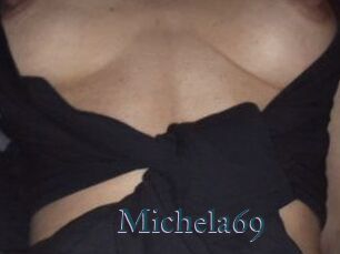 Michela69