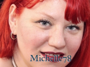 Michelle78