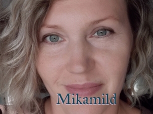 Mikamild