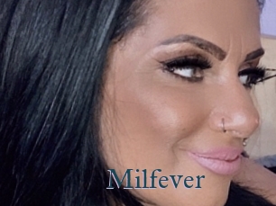 Milfever