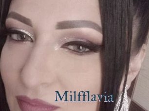 Milfflavia