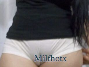 Milfhotx