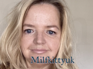 Milfkittyuk