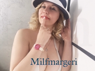 Milfmargeri