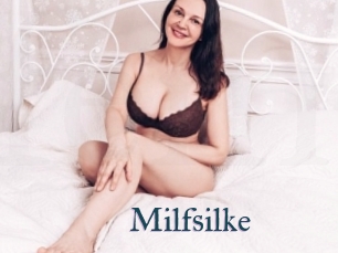 Milfsilke